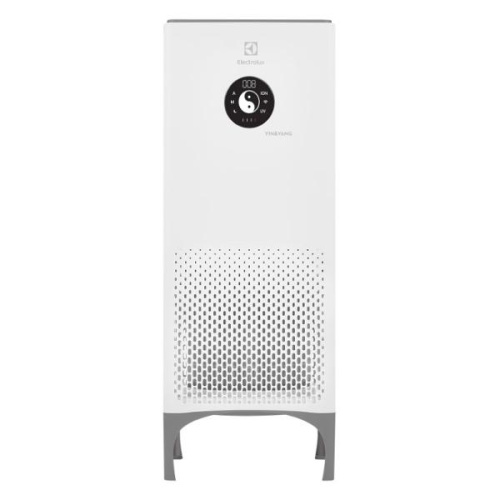 Воздухоочиститель Electrolux EAP-2075D Yin&Yang белый