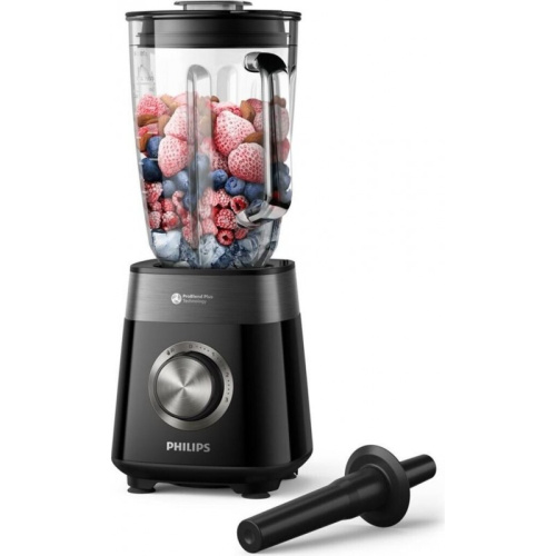 Блендер PHILIPS HR3030/00