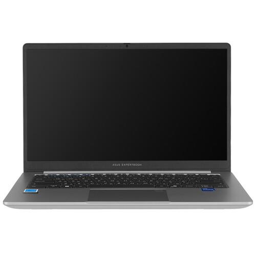14" Ноутбук ASUS ExpertBook P1403CVA-S60350 серый