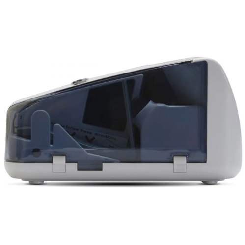 Счетчик банкнот Mertech V-30 5513 мультивалюта