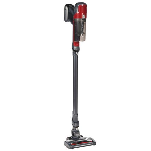 Пылесос вертикальный   Tefal X-Pert 6.60 TY6878WO  серый