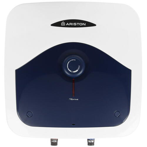 Водонагреватель Ariston BLU EVO R 10U RU