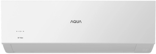 Сплит-система Aqua AQI-35PIRW1/R3 Sai White
