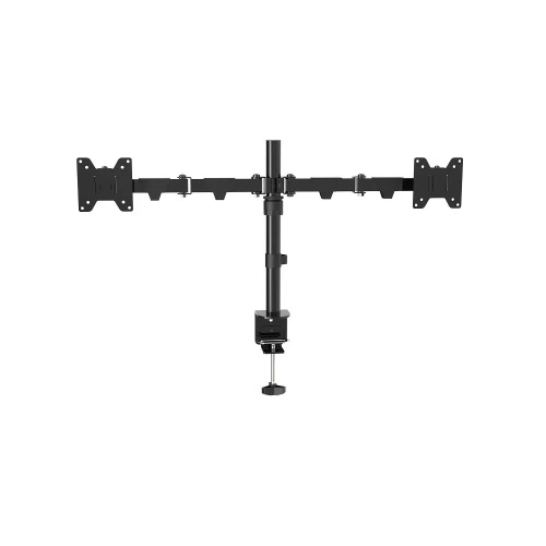 Настольное крепление Wize WDM2-32 черный