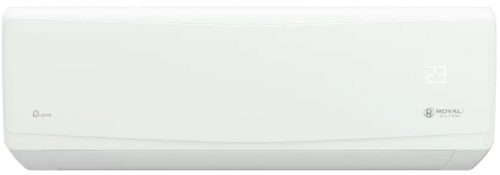 Сплит-система Royal Clima Rc-Gr50Hn/In/Rc-Gr50Hn/Out Grida