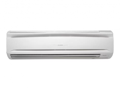 Сплит-система Daikin Faa100A/Rzqsg100L8Y