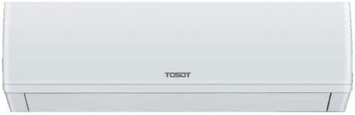 Сплит-система Tosot T12H-SNE/I/T12H-SNE/O Natal Inverter