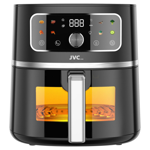 Аэрогриль JVC JK-MB055