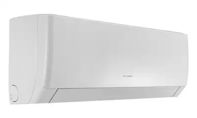 Сплит-система Gree Gwh09Agaxa-K6Dna4C Pular Inverter