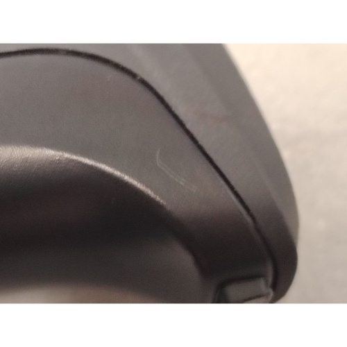 УЦ Сканер штрих-кода Атол SB5100 черный (60599) 2D (царапина на ручке)