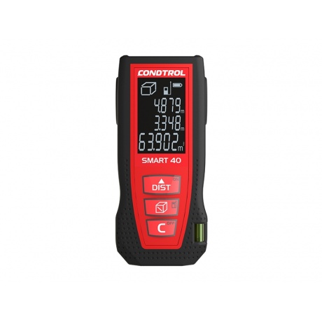 Измеритель длины Condtrol Smart 40 (1-4-097)
