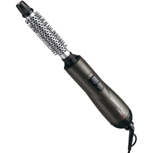 Фен-щетка BaByliss BAB2675TTE черная