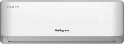 Сплит-система Berlingtoun Br-07Mbin1/In/Br-07Mbin1/Out Derby Dc Inverter