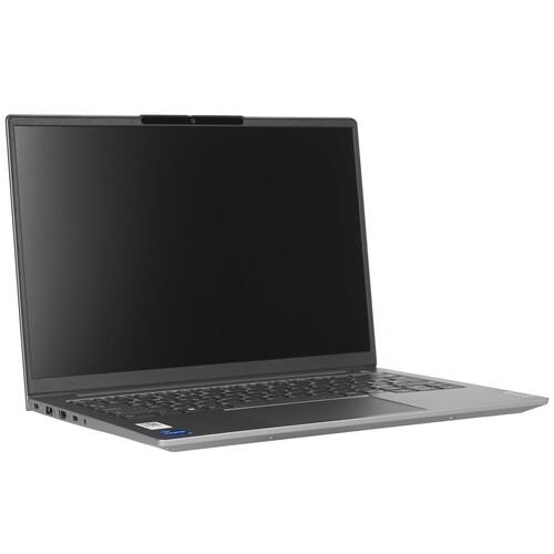 14" Ноутбук Lenovo ThinkBook 14 G6 IRL серый