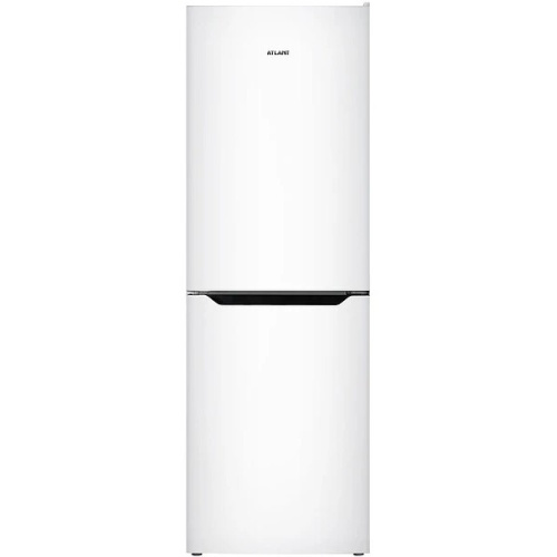 Холодильник ATLANT 6619-109