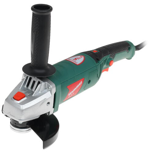 УШМ Hammer Flex USM1200E (501523)