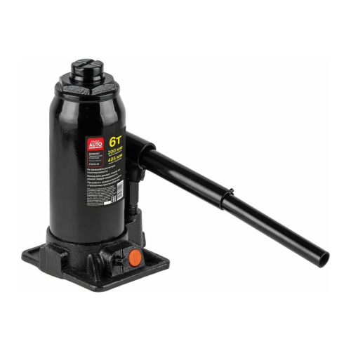 Домкрат Startul ST8019-06