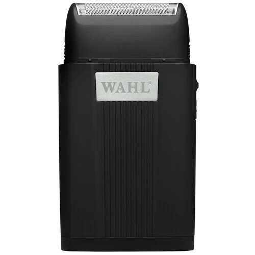 Электробритва Wahl Super Close 3616-0470