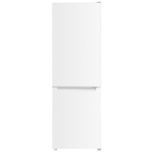 Холодильник Maunfeld MFF176SFW белый