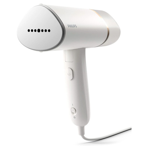 Отпариватель Philips STH3020/16