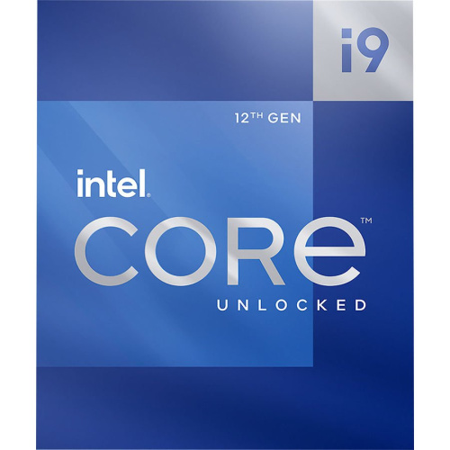 Процессор Intel CORE I9-12900K S1700 OEM CM8071504549230 S RL4H 3.2G IN