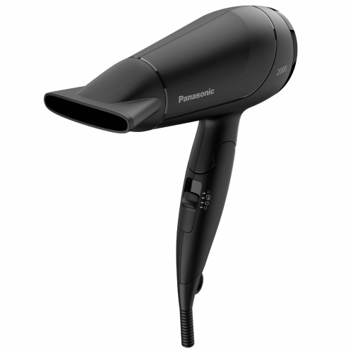 Фен Panasonic EH-ND65-K865 черный