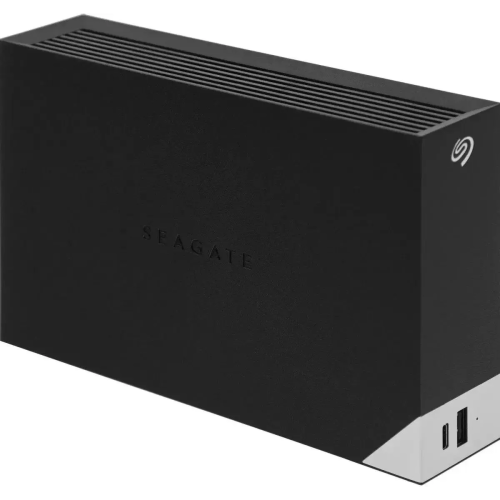 Внешний HDD Seagate STLC16000402