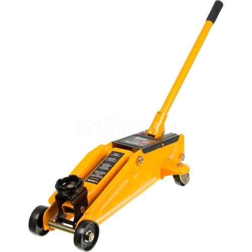 Домкрат ВИХРЬ ДМК-2