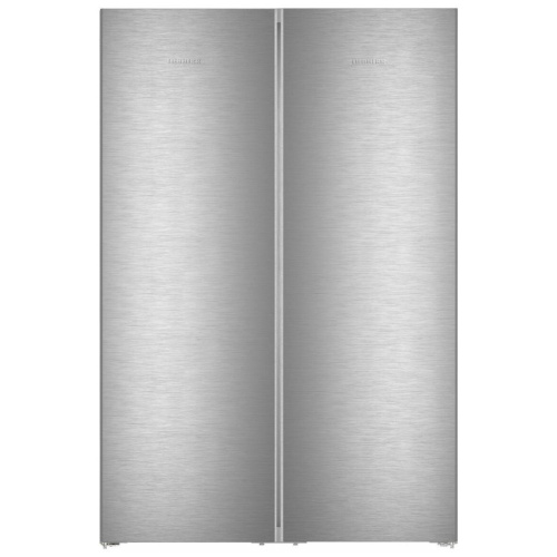 Холодильник LIEBHERR XRFsf 5220-20 001