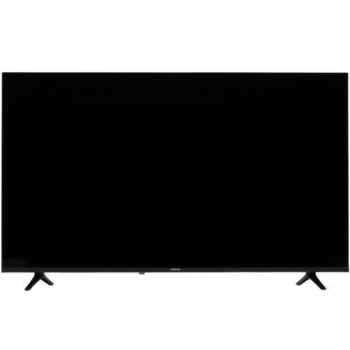 43" (108 см) LED-телевизор Xiaomi TV A 43 FHD 2025 черный