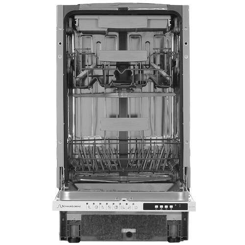 Встраиваемая посудомоечная машина Schaub Lorenz SLG VI4310