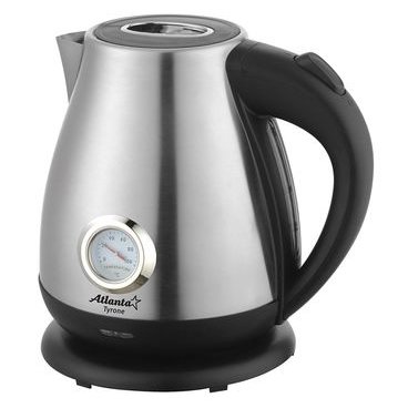 Чайник Atlanta ATH-2438