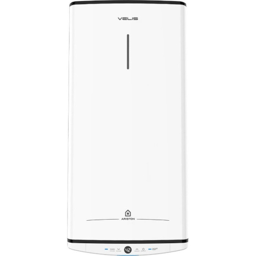 Водонагреватель Ariston Velis Tech Inox PW ABSE 50 белый