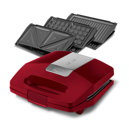 Сэндвичница Holt HT-SC-005