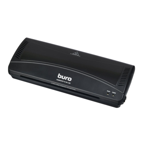 Ламинатор Buro BU-L280 (OL280) A4