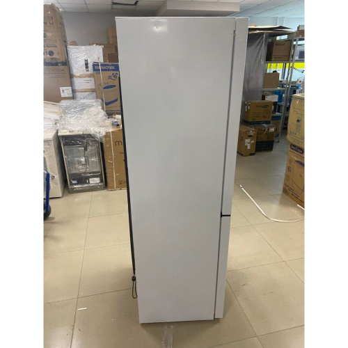 УЦ Холодильник ATLANT 6621-109 (плохая упаковка, б/у, нет документов, замена модуля управления и компрессора)