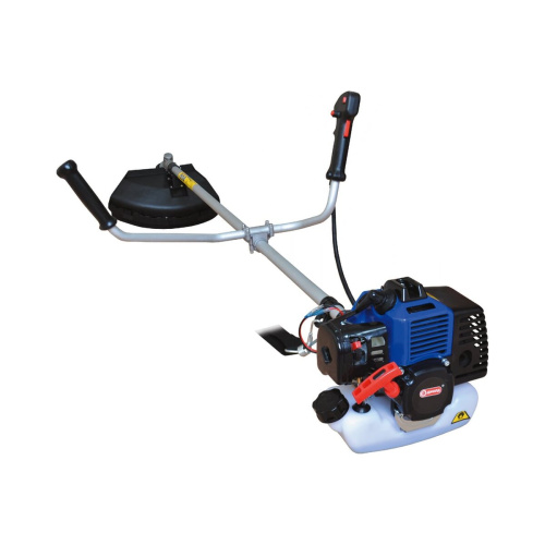 Триммер для травы ДИОЛД ТБ-2-52 (60020090)