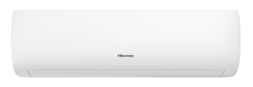 Сплит-система Hisense AS-18HR4RMSCJ00G/AS-18HR4RMSCJ00W Next Classic A
