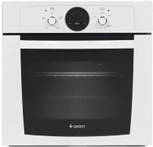 Газовый духовой шкаф Gefest ДГЭ 621-03 Б1