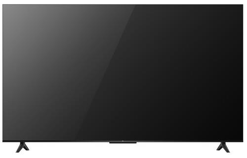 55" (139.7 см) LED-телевизор TCL 55P6K черный