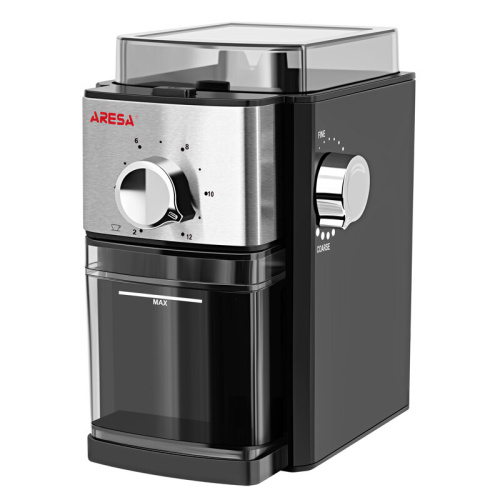 Кофемолка ARESA AR-3607