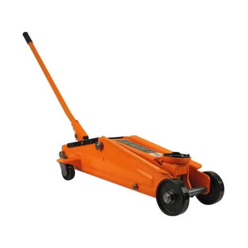 Домкрат ВИХРЬ ДМК-3