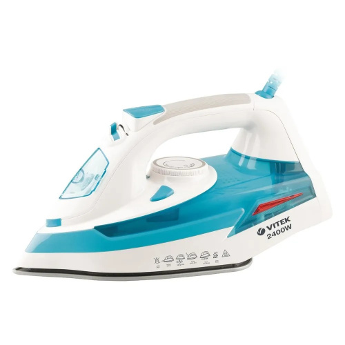 Утюг VITEK VT-8347 керам