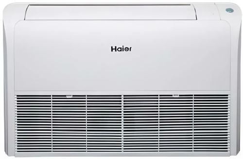Напольно-потолочная сплит-система Haier AC71S2LG1FA/1U71S1LR1FA Eco