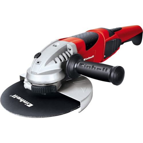 УШМ Einhell TE-AG 230/2000 (4430840)