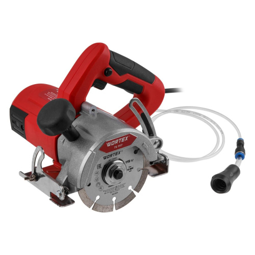 Плиткорез электрический WORTEX TS 1117 (1319428)