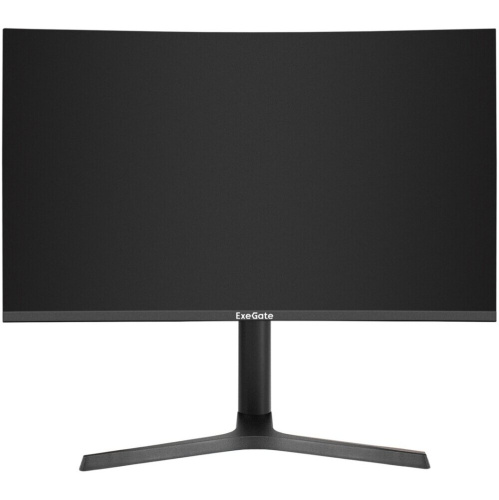 Монитор ExeGate EC2700TA Combat (EX297303RUS)