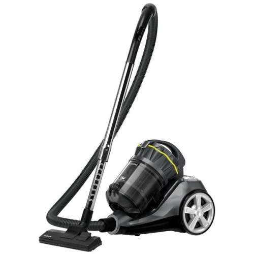 Пылесос TIMBERK T-VCC-230