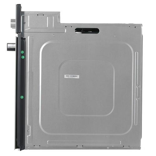 Электрический духовой шкаф LEX EDM 040 IV Light белый