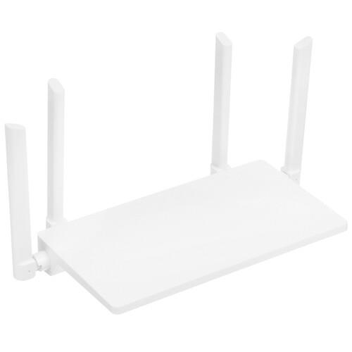 Wi-Fi роутер HUAWEI AX2 WS7001-22